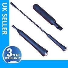 Für Mercedes Sprinter Volt 27